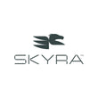 SKYRA