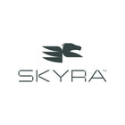 SKYRA