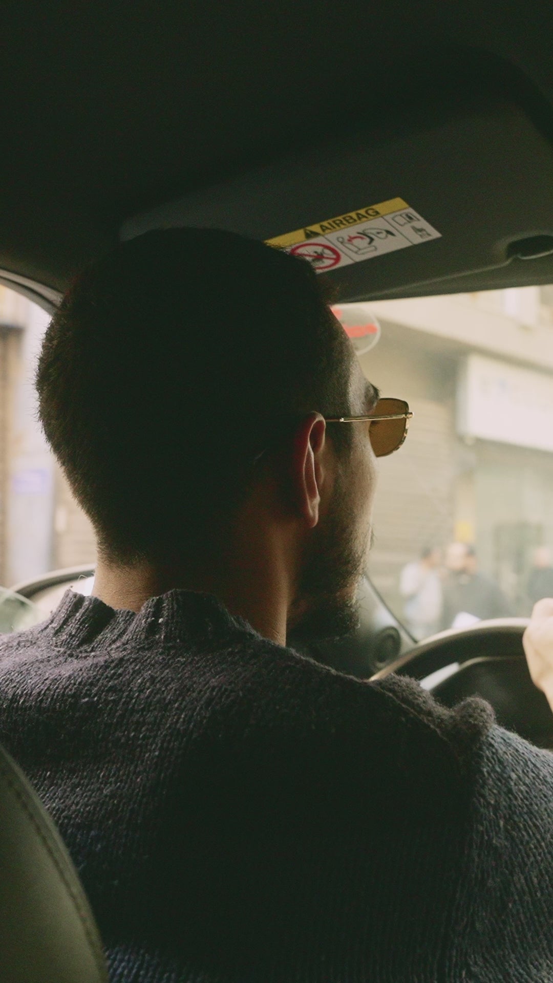 Load video: