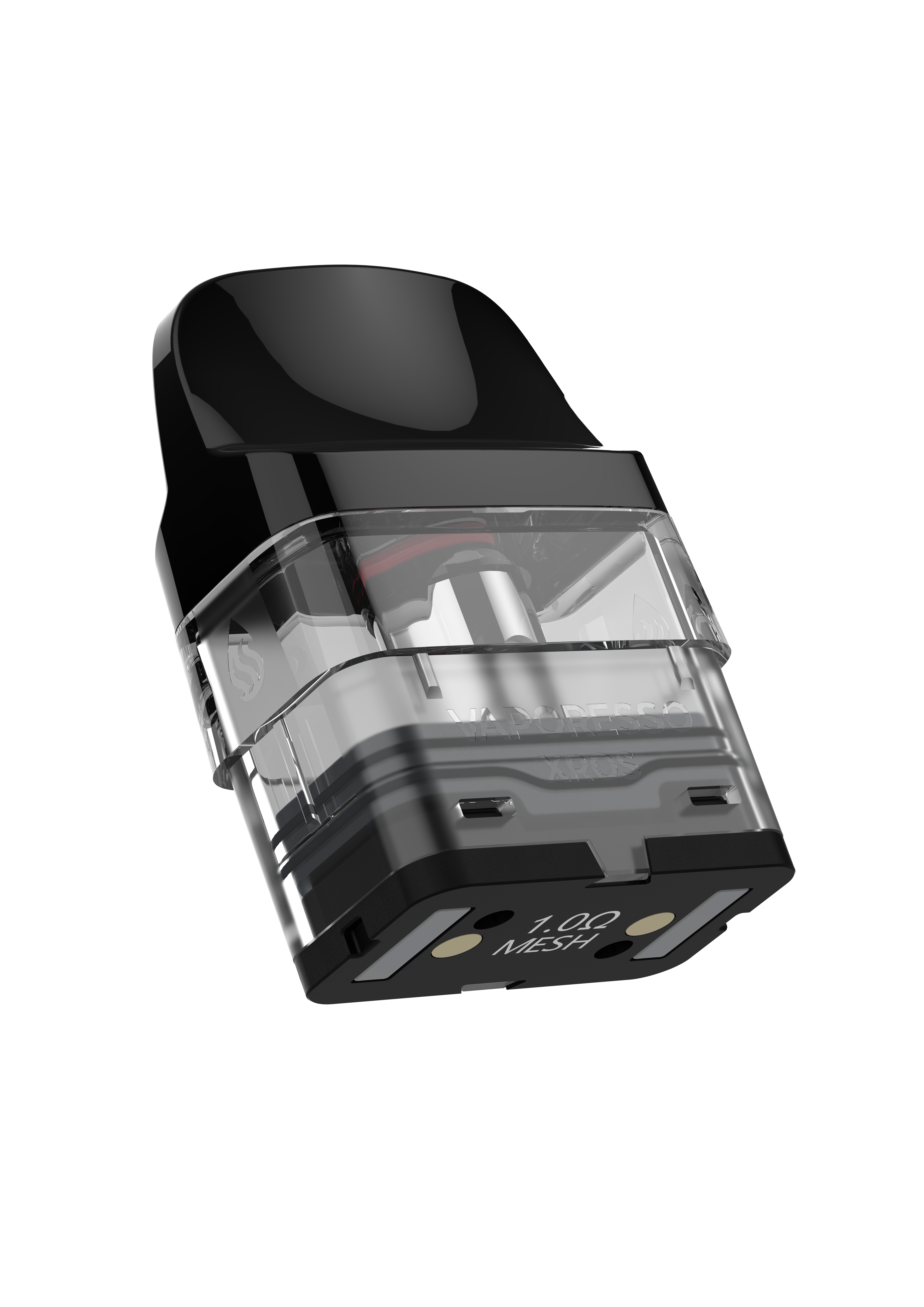 XROS COREX 3.0 TOP FILL CARTRIDGE