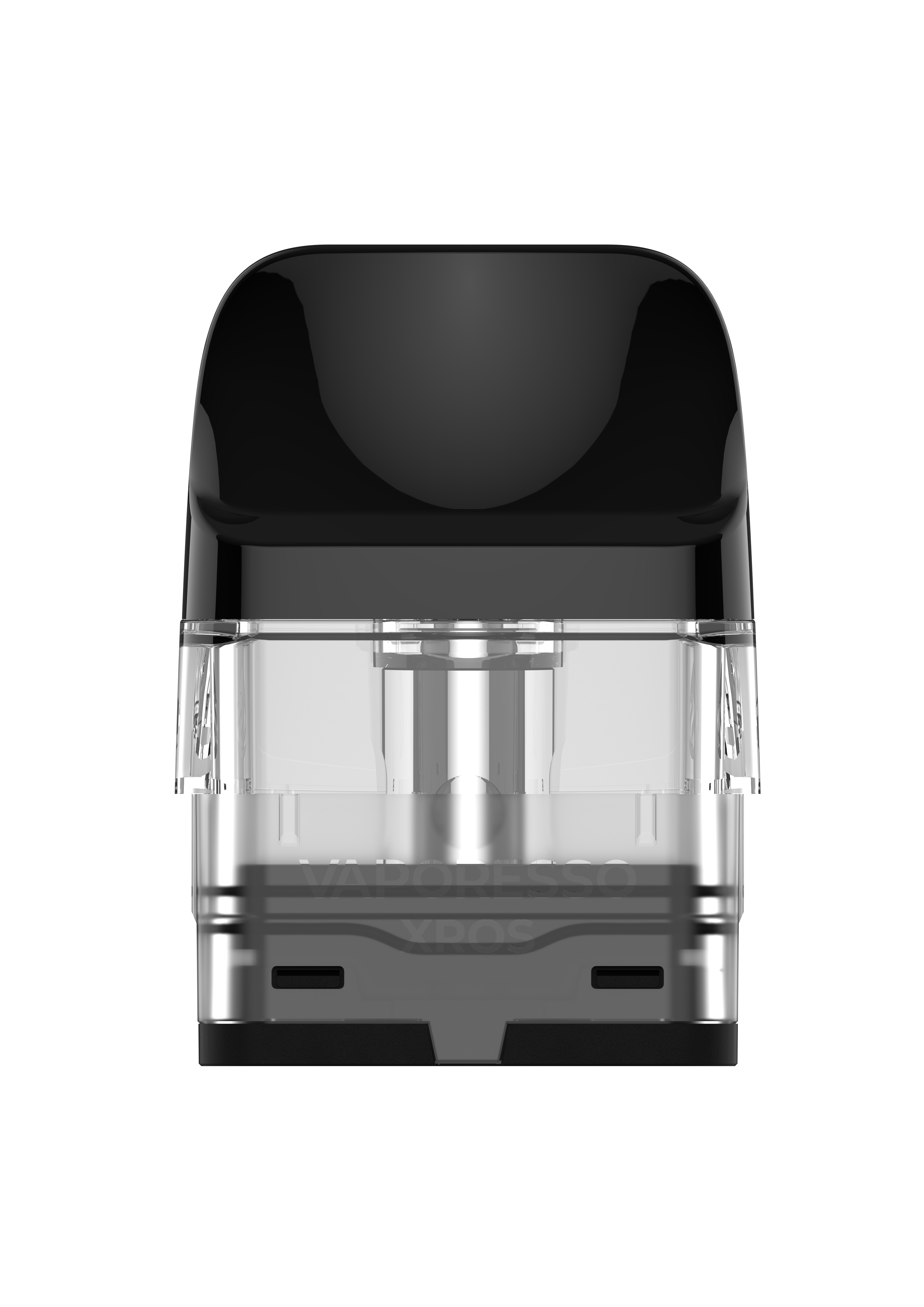 XROS COREX 3.0 TOP FILL CARTRIDGE