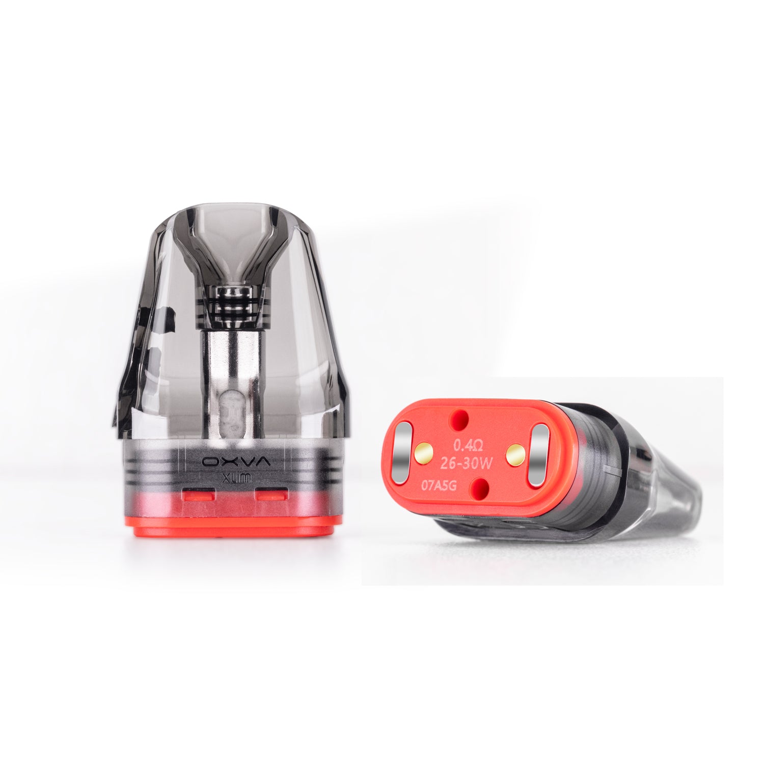 OXVA XLIM V3 CARTRIDGE (2 ML)