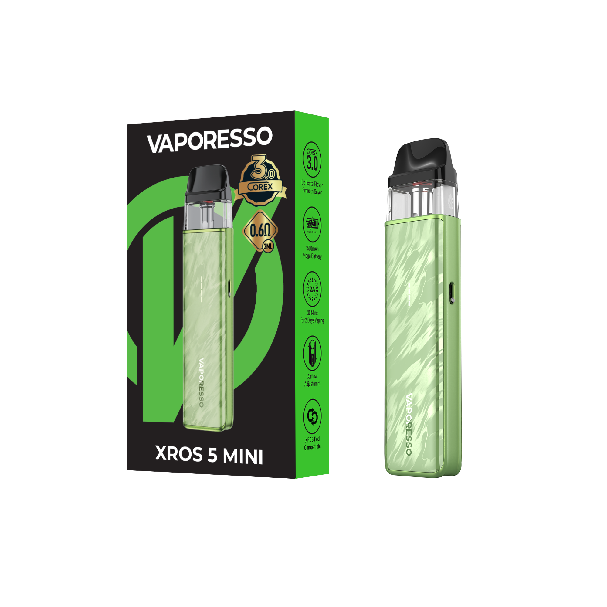 Vaporesso SKYRA Vaporesso SKYRA
