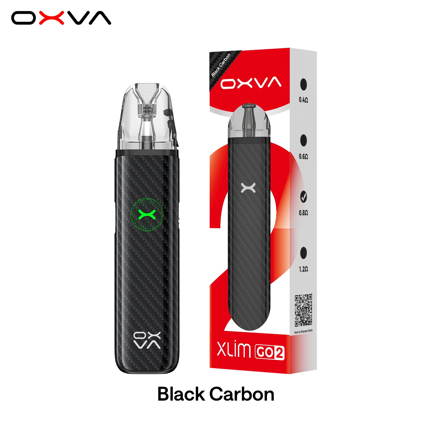 OXVA SKYRA OXVA SKYRA