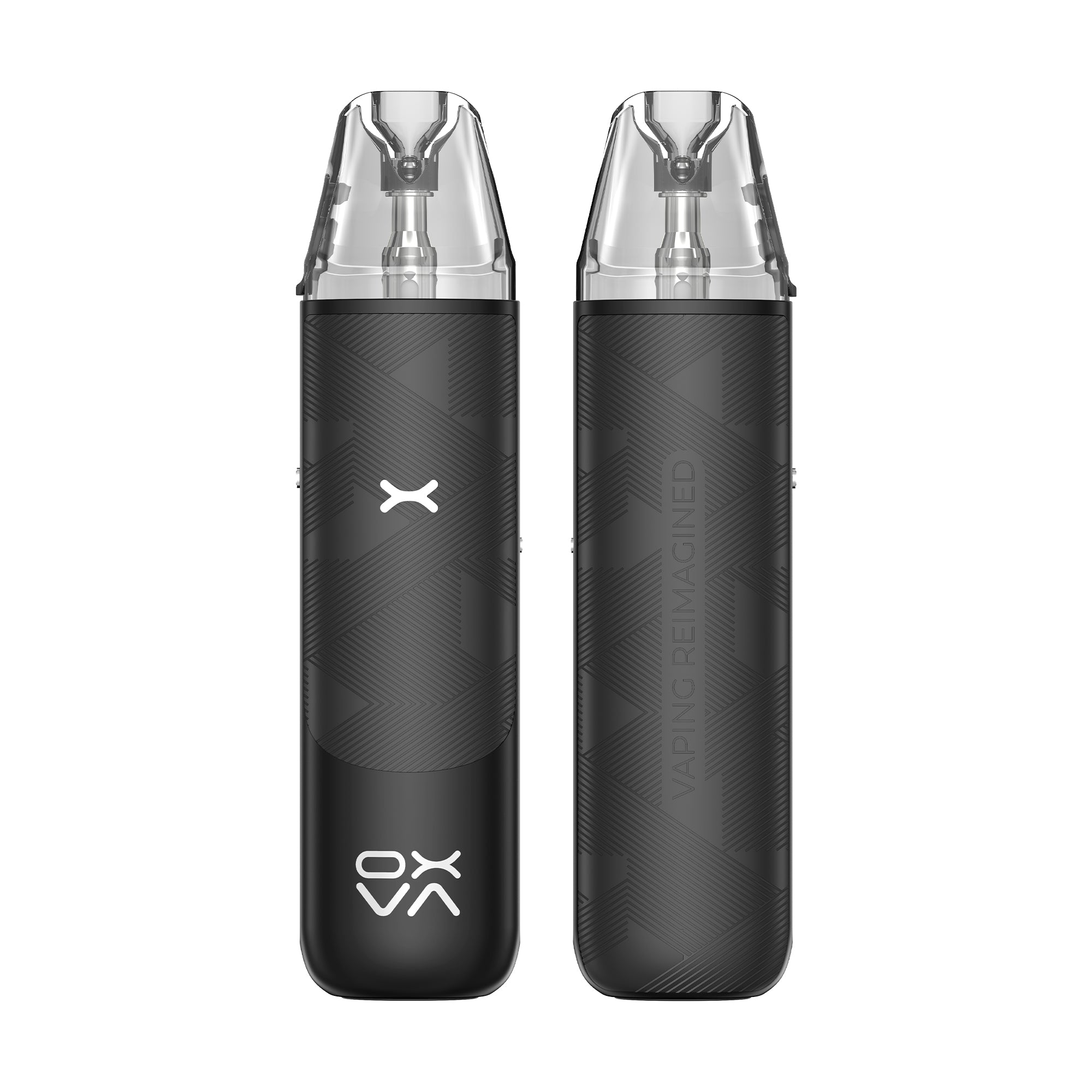 NEXLIM GO