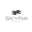 SKYRA logo